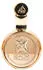 Lattafa Fakhar Gold Eau de Parfum (100ml)