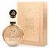 Lattafa Fakhar Gold Eau de Parfum (100ml)