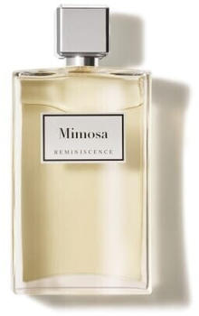 Reminiscence Mimosa Eau de Toilette (100ml)