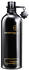 Montale Oud Edition Eau de Parfum (100ml)