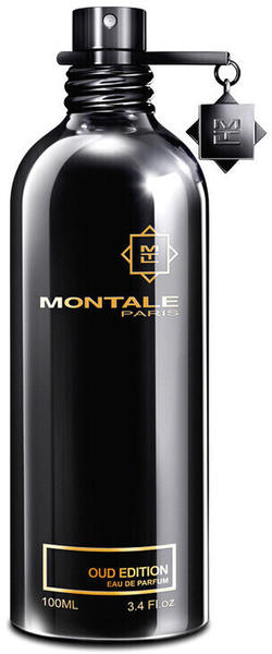 Montale Oud Edition Eau de Parfum (100ml)