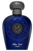 Lattafa Blue Oud Eau De Parfum 100 ml, Grundpreis: &euro; 135,- / l