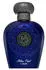 Lattafa Blue Oud Eau de Parfum (100ml)