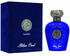 Lattafa Blue Oud Eau de Parfum (100ml)
