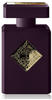 INITIO Parfums Privés Collections Carnal Blends Atomic RoseEau de Parfum Spray...