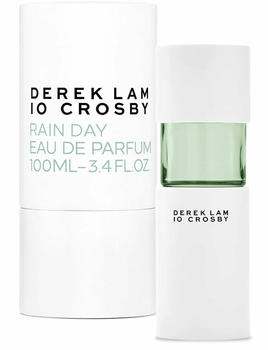 Derek Lam Rain Day Eau de Parfum (100ml)