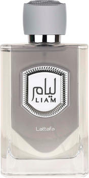 Lattafa Liam Eau de Parfum (100ml)