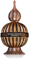 Niche Emarati Antique Eau De Parfum 100 ml, Grundpreis: &euro; 387,- / l