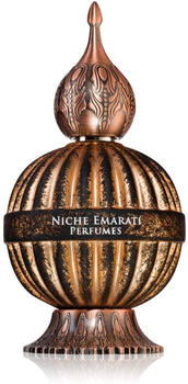 Niche Emarati Antique Eau de Parfum (100ml)