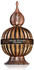 Niche Emarati Antique Eau de Parfum (100ml)
