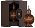 Niche Emarati Antique Eau de Parfum (100ml)
