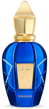 XerJoff Torino23 Extrait de Parfum (50ml)