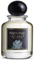 J.DEL POZO Nightology INTIMATE ELIXIR Eau de Parfum 100 ml