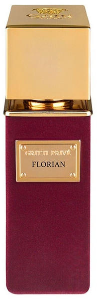 Gritti Florian Extrait de Parfum (100ml)