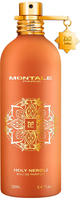Montale MON58788, Montale Holy Neroli Eau de Parfum 100 ml, Grundpreis: &euro;