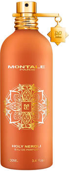 Montale Holy Neroli Eau de Parfum (100ml)