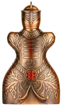 Niche Emarati Toleen Eau de Parfum (80ml)
