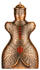 Niche Emarati Toleen Eau de Parfum (80ml)
