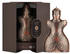 Niche Emarati Toleen Eau de Parfum (80ml)