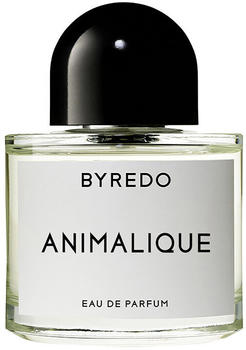 Byredo Animalique Eau de Parfum (50ml)