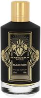 Mancera MABNO12, Mancera Black Noir Eau de Parfum Spray 120 ml, Grundpreis: &euro;