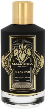 Mancera Black Noir Eau de Parfum (120ml)