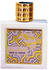 Lattafa Qaed Al Fursan Unlimited Eau de Parfum (90ml)
