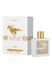 Lattafa Qaed Al Fursan Unlimited Eau de Parfum (90ml)