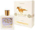 Lattafa Qaed Al Fursan Unlimited Eau de Parfum (90ml)