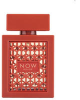 Rave Now Rouge Eau de Parfum 100 ml, Grundpreis: &euro; 190,90 / l