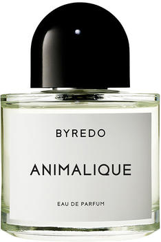 Byredo Animalique Eau de Parfum (100ml)