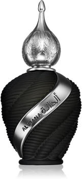 Niche Emarati Al Dana Eau de Parfum (100ml)