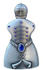 Niche Emarati Khalid Eau De Parfum (80ml)