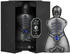 Niche Emarati Khalid Eau De Parfum (80ml)