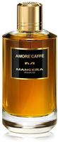 MANCERA MACAF12, 120ml MANCERA Amore Caff&egrave; Eau de Parfum, Grundpreis: &euro;...