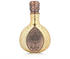 Lattafa Masa Eau de Parfum (100ml)
