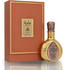 Lattafa Masa Eau de Parfum (100ml)