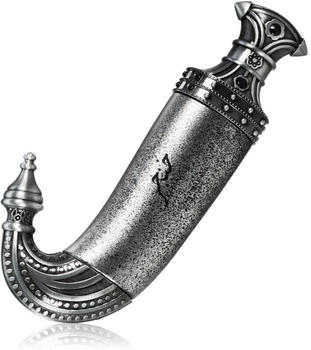 Niche Emarati Khanjar Eau de Parfum (85ml)