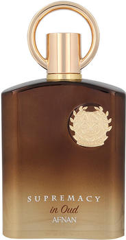 Afnan Supremacy In Oud Extrait de Parfum (150 ml)