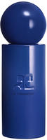 Courreges Le Messager Eau de Parfum, 100 ml