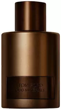 Tom Ford Oud Minérale Eau de Parfum 2023 (100ml)