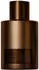 Tom Ford Oud Minérale Eau de Parfum 2023