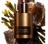 Tom Ford Oud Minérale Eau de Parfum 2023