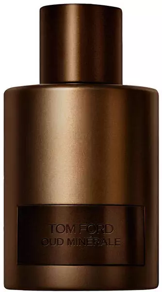 Tom Ford Oud Minérale Eau de Parfum 2023 (100ml)