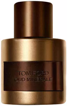 Tom Ford Oud Minérale Eau de Parfum 2023 (50ml)