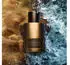 Tom Ford Oud Minérale Eau de Parfum 2023 (50ml)