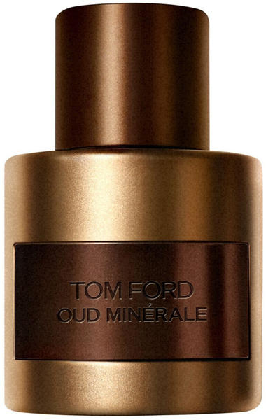 Tom Ford Oud Minérale Eau de Parfum 2023 (50ml)