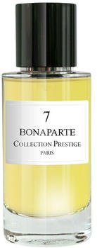 Collection Prestige Bonaparte 7 Eau de Parfum (50ml)
