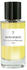 Collection Prestige Bonaparte 7 Eau de Parfum (50ml)