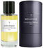 Collection Prestige Bonaparte 7 Eau de Parfum (50ml)